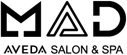 MAD AVEDA SALON & SPA